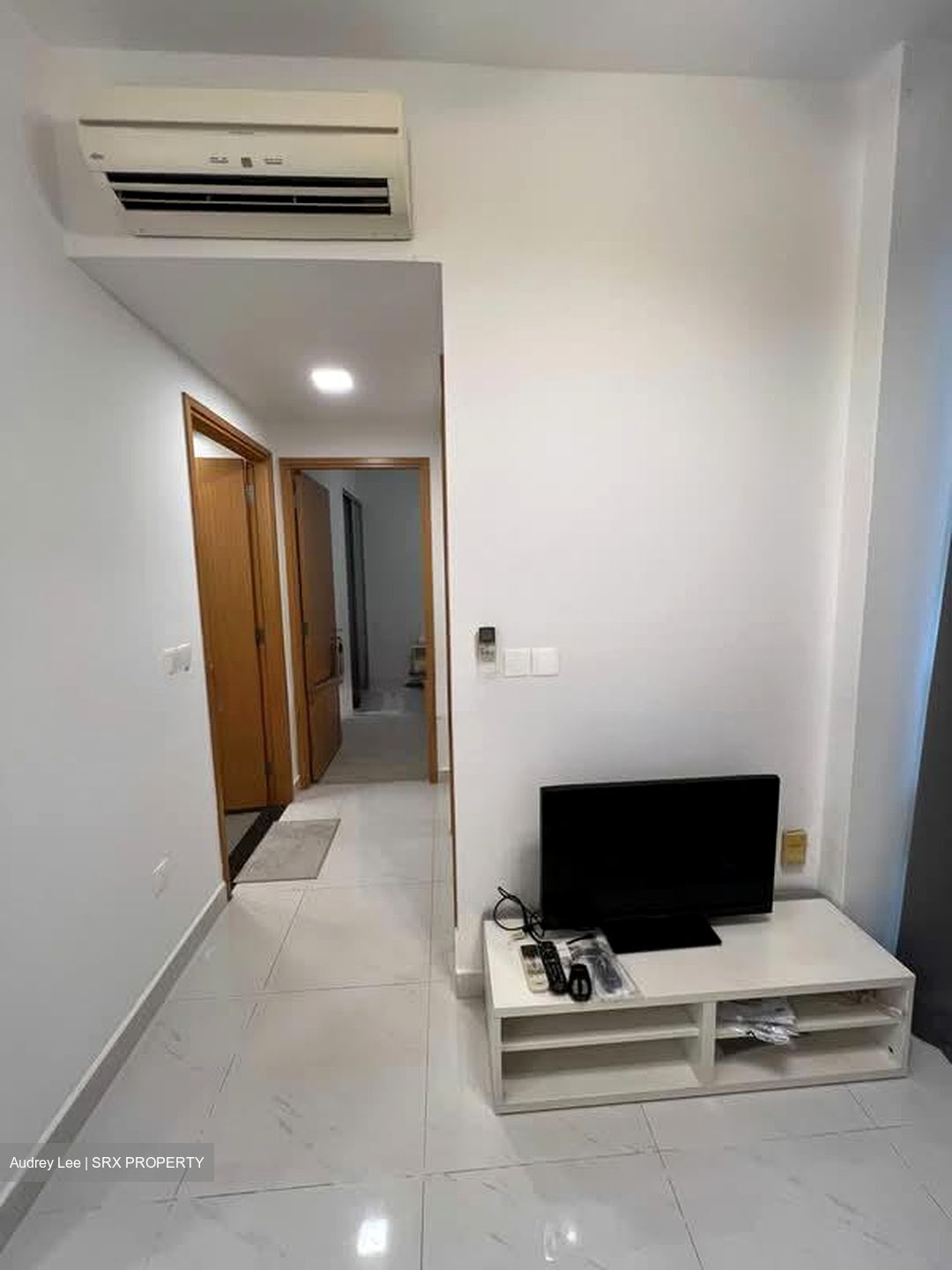 Casa Aerata (D14), Apartment #542064181